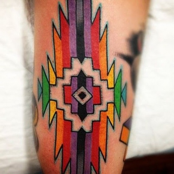 Meet your Posher, Robert - Picture 1 of 1